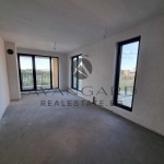 Тристаен апартамент в Пловдив, Тракия - 102 кв.м за 964 €/кв.м - Снимка #1