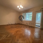 Тристаен апартамент в Пловдив, Кючук Париж - 91 кв.м за 1379 €/кв.м - Снимка #1