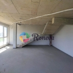 Тристаен апартамент в Варна, Възраждане 2 - 215 кв.м за 593 €/кв.м - Снимка #1