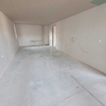 Тристаен апартамент в Пловдив, Остромила - 124 кв.м за 823 €/кв.м - Снимка #1