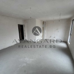 Двустаен апартамент в Пловдив, Христо Смирненски - 78 кв.м за 1031 €/кв.м - Снимка #1