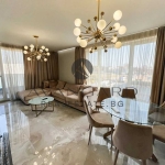 Двустаен апартамент в Пловдив, Кършияка - 98 кв.м за 1051 €/кв.м - Снимка #1