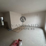 Тристаен апартамент в Пловдив, Христо Смирненски - 204 кв.м за 731 €/кв.м - Снимка #1