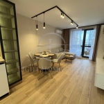 Двустаен апартамент в Пловдив, Остромила - 69 кв.м за 1109 €/кв.м - Снимка #1