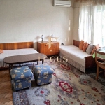 Тристаен апартамент в Пловдив, Кючук Париж - 82 кв.м за 1231 €/кв.м - Снимка #1