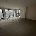 Двустаен апартамент в Пловдив, Христо Смирненски - 181 кв.м за 717 €/кв.м - Снимка #1