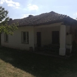 Къща в с. Друган, Област Перник - 60 кв.м за 510 €/кв.м - Снимка #1