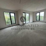 Тристаен апартамент в Пловдив, Кършияка - 121 кв.м за 837 €/кв.м - Снимка #1