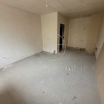 Двустаен апартамент в Пловдив, Южен - 67 кв.м за 653 €/кв.м - Снимка #1