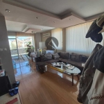 Тристаен апартамент в Пловдив, Кючук Париж - 103 кв.м за 1189 €/кв.м - Снимка #1