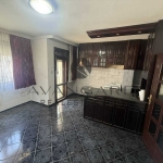 Тристаен апартамент в Пловдив, Център - 96 кв.м за 956 €/кв.м - Снимка #1