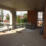 Тристаен апартамент в София, Овча купел - 128 кв.м за 1453 €/кв.м - Снимка #1