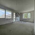 Двустаен апартамент в Пловдив, Христо Смирненски - 70 кв.м за 1122 €/кв.м - Снимка #1