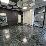 Тристаен апартамент в Пловдив, Христо Смирненски - 90 кв.м за 1218 €/кв.м - Снимка #1