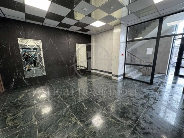 Тристаен апартамент в Пловдив, Христо Смирненски - 90 кв.м за 1218 €/кв.м - Снимка #1
