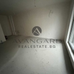 Двустаен апартамент в Пловдив, Христо Смирненски - 96 кв.м за 902 €/кв.м - Снимка #1