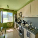 Дава се под наем Двустаен апартамент в Варна, Виница - 75 кв.м за 423.81 € - Снимка #1