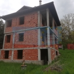 Къща в с. Рударци, Област Перник - 150 кв.м за 527 €/кв.м - Снимка #1