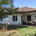 Къща в с. Друган, Област Перник - 60 кв.м за 510 €/кв.м - Снимка #1