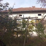 Къща в с. Равнище, Област София-област - 90 кв.м за 185 €/кв.м - Снимка #1