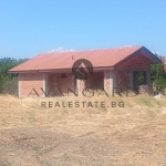 Къща в с. Скутаре, Област Пловдив - 98 кв.м за 1598 €/кв.м - Снимка #1