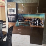 Тристаен апартамент в к.к. Слънчев бряг - 105 кв.м за 627 €/кв.м - Снимка #1