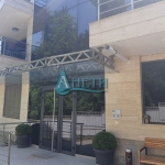 Многостаен апартамент в София, Бояна - 167 кв.м за 1526 €/кв.м - Снимка #1