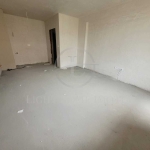 Двустаен апартамент в Пловдив, Южен - 66 кв.м за 663 €/кв.м - Снимка #1