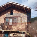 Къща в с. Лопян, Област София-област - 150 кв.м за 109 €/кв.м - Снимка #1