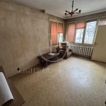 Къща в Пловдив, Захарна фабрика - 110 кв.м за 851 €/кв.м - Снимка #1