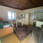 Къща в с. Бяла река, Област Пловдив - 150 кв.м за 174 €/кв.м - Снимка #1