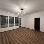 Тристаен апартамент в Пловдив, Кючук Париж - 87 кв.м за 1025 €/кв.м - Снимка #1