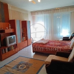 Двустаен апартамент в Пловдив, Христо Смирненски - 60 кв.м за 1530 €/кв.м - Снимка #1