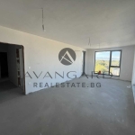 Тристаен апартамент в Пловдив, Кършияка - 102 кв.м за 761 €/кв.м - Снимка #1