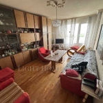 Тристаен апартамент в Пловдив, Христо Смирненски - 82 кв.м за 902 €/кв.м - Снимка #1