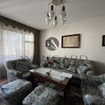 Тристаен апартамент в Пловдив, Тракия - 90 кв.м за 788 €/кв.м - Снимка #1