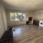 Тристаен апартамент в Пловдив, Център - 100 кв.м за 1489 €/кв.м - Снимка #1