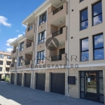 Двустаен апартамент в Пловдив, Остромила - 62 кв.м за 1049 €/кв.м - Снимка #1