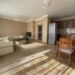 Тристаен апартамент в Пловдив, Кършияка - 117 кв.м за 918 €/кв.м - Снимка #1