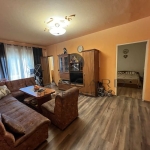 Тристаен апартамент в Пловдив, Изгрев - 70 кв.м за 1043 €/кв.м - Снимка #1
