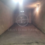 Гараж / Паркомясто в Пловдив, Център - 20 кв.м за 686 €/кв.м - Снимка #1