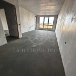 Двустаен апартамент в Пловдив, Христо Смирненски - 81 кв.м за 836 €/кв.м - Снимка #1