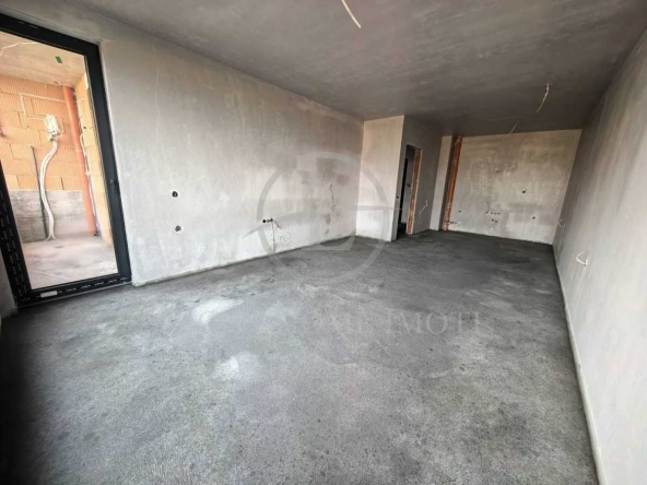 Двустаен апартамент в Пловдив, Христо Смирненски - 78 кв.м за 835 €/кв.м - Снимка #1