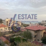 Тристаен апартамент в Бургас, Сарафово - 129 кв.м за 783 €/кв.м - Снимка #1