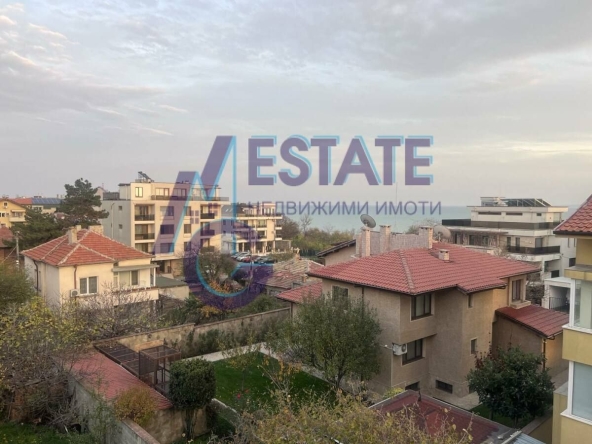 Тристаен апартамент в Бургас, Сарафово - 129 кв.м за 783 €/кв.м - Снимка #1