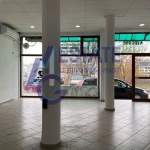 Магазин в Бургас, Меден рудник - зона Б - 90 кв.м за 1122 €/кв.м - Снимка #1