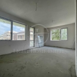 Двустаен апартамент в Пловдив, Христо Смирненски - 70 кв.м за 1134 €/кв.м - Снимка #1