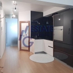 Двустаен апартамент в Бургас, Център - 80 кв.м за 1594 €/кв.м - Снимка #1
