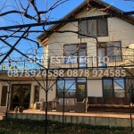 Къща в Казанлък - 200 кв.м за 725 €/кв.м - Снимка #1