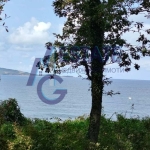 Хотел в Китен - 1745 кв.м за 439 €/кв.м - Снимка #1